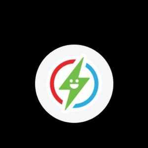 Meet your Posher, Lance